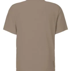 T-shirt uomo Endurance LT