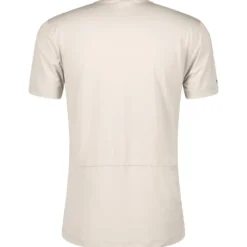 T-shirt uomo Endurance Tech