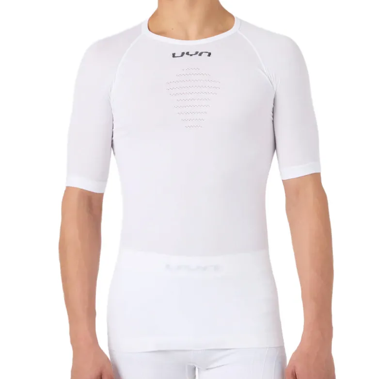 T-Shirt uomo Energyon