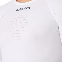 T-Shirt uomo Energyon