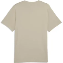 T-shirt uomo Essentials Small Logo