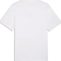 T-shirt uomo Essentials Small Logo