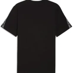 T-shirt uomo Essentials Tape