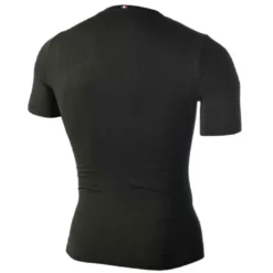 T-Shirt uomo Extradry Skintech
