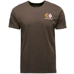 T-Shirt uomo Faded