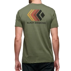 T-Shirt uomo Faded