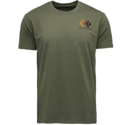 T-Shirt uomo Faded