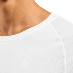 T-Shirt uomo F-Dry Light