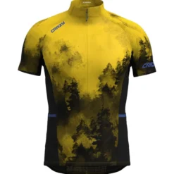 T-shirt uomo Flash