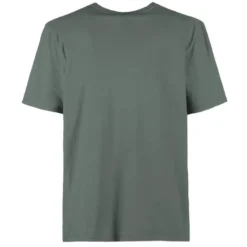 T-shirt uomo Furgo