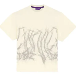 T-Shirt uomo Futurism