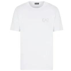 T-Shirt uomo Gold Label