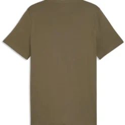 T-shirt uomo Graphic Photoprint