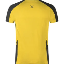 T-shirt uomo Hade