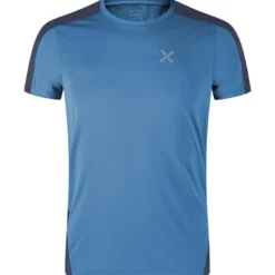 T-shirt uomo Hade