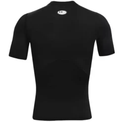 T-Shirt uomo HeatGear