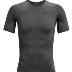 T-Shirt uomo HeatGear