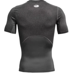 T-Shirt uomo HeatGear