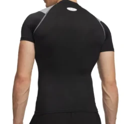 T-Shirt uomo HeatGear Elite