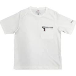 T-Shirt uomo Hemp