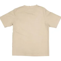 T-Shirt uomo Hemp