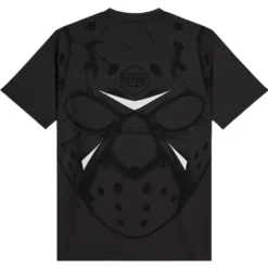 T-Shirt uomo Hockey Mask