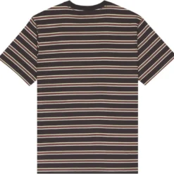 T-Shirt uomo Icon Embroidery
