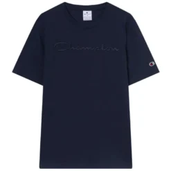 T-Shirt uomo Icons Biglogo