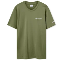 T-Shirt uomo Icons logo