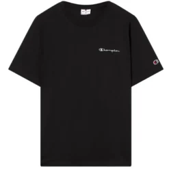 T-Shirt uomo Icons logo