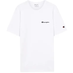 T-Shirt uomo Icons logo