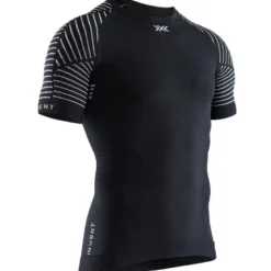 T-Shirt uomo Invent 4.0 LT