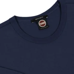 T-Shirt uomo Jersey
