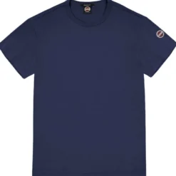T-Shirt uomo Jersey