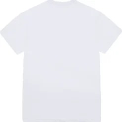T-Shirt uomo Jersey
