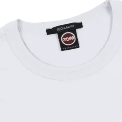 T-Shirt uomo Jersey