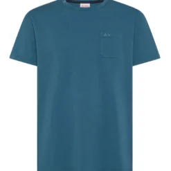T-Shirt uomo Jersey