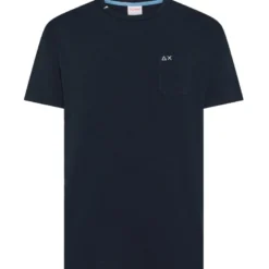 T-Shirt uomo Jersey