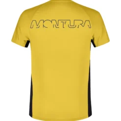 T-shirt uomo Join