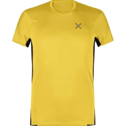 T-shirt uomo Join