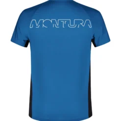 T-shirt uomo Join
