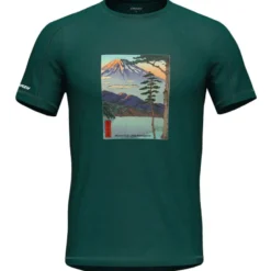 T-shirt uomo Joker