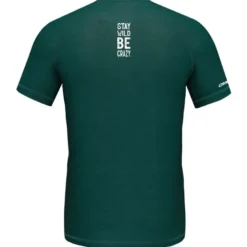 T-shirt uomo Joker