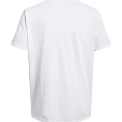 T-Shirt uomo Label