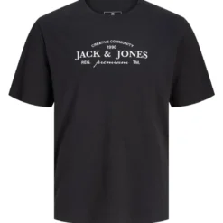 T-Shirt uomo Lakevin