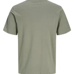 T-Shirt uomo Lakevin