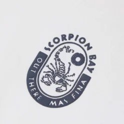 T-Shirt uomo Logo