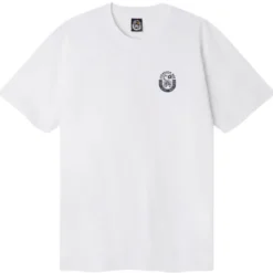 T-Shirt uomo Logo