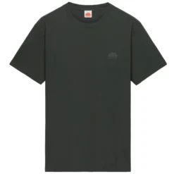 T-Shirt uomo Logo