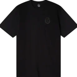 T-Shirt uomo Logo